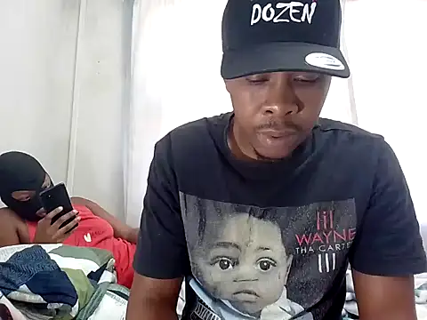 Ntokozo88 online show from June 2026 09:11:02 AM
