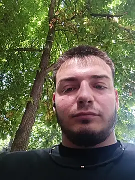Zevs777s online show from June 2026 12:22:01 PM