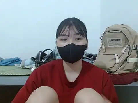 ThuyTien279 online show from June 2026 02:06:01 PM