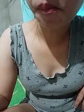 Cuy sexy online show from June 2026 02:53:01 AM