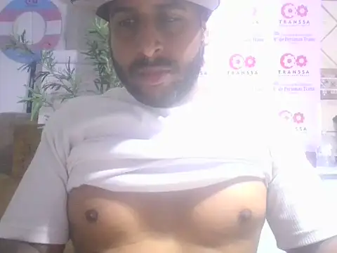 Chris Angel05 online show from June 2026 05:25:01 PM