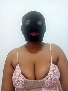 officequeen online show from June 2026 09:08:02 AM