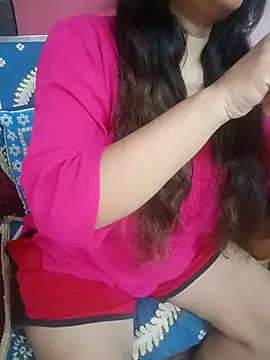divya-222 online show from July 2026 05:37:02 PM