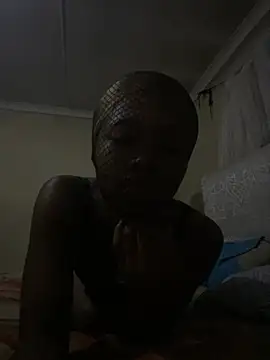Snapshot of tamia_peterson chatting on June 2026 06:18:02 PM tamia peterson online show from June 2026 06:18:02 PM