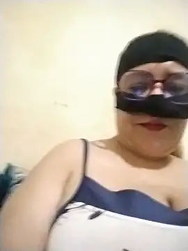 432Tariya online show from June 2026 12:25:01 PM