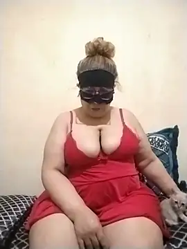 432Tariya online show from June 2026 01:04:01 AM