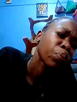 sweettracy13 online show from June 2026 05:59:01 AM