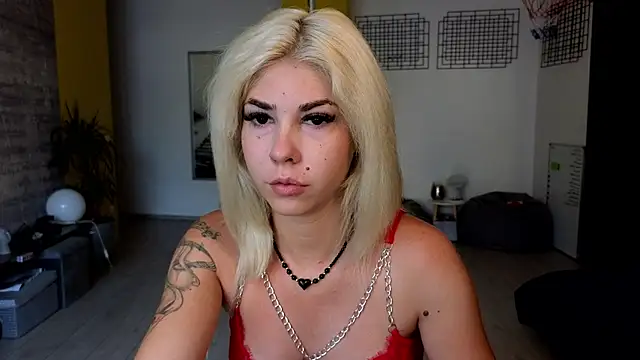 Sarahcamsx online show from July 2026 05:26:02 AM