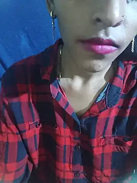 Snapshot of Cute_Merry__ chatting on August 2026 05:34:02 PM Cute Merry online show from August 2026 05:34:02 PM