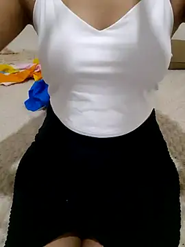 Snapshot of SexyRanda chatting on July 2026 12:14:01 PM SexyRanda online show from July 2026 12:14:01 PM
