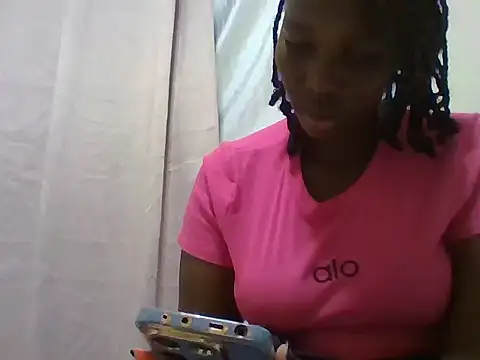 Asha4u online show from June 2026 07:34:02 PM