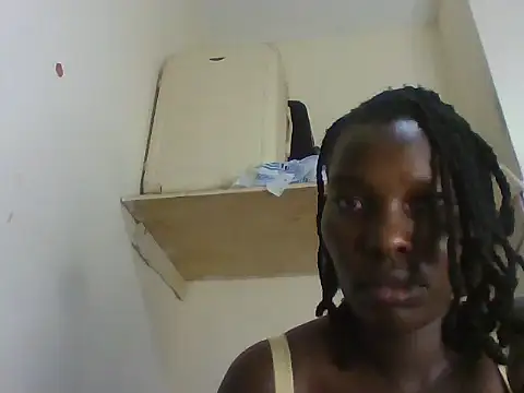 Asha4u online show from June 2026 07:45:02 PM