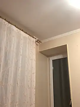 Rita kis online show from June 2026 07:38:02 PM