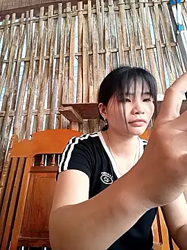 TaraLia online show from June 2026 01:05:01 AM