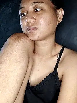 Rayya 4yy online show from June 2026 06:16:02 AM