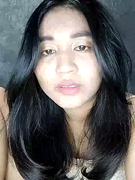 Rayya 4yy online show from June 2026 02:01:01 PM