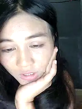 Rayya 4yy online show from July 2026 03:07:02 PM