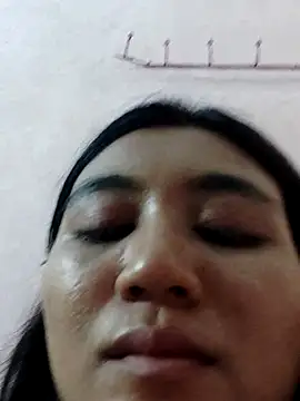 Rayya 4yy online show from August 2026 04:49:02 PM