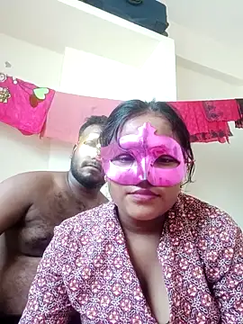 secret -Couples online show from June 2026 07:39:01 AM