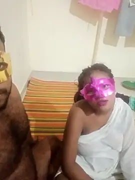 secret -Couples online show from June 2026 06:32:01 PM