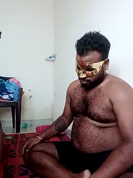 secret -Couples online show from June 2026 07:54:02 AM