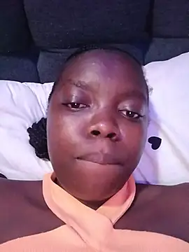 slimgirl2544 online show from July 2026 09:30:01 PM