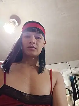 Snapshot of Sexy_paulina_outdoors chatting on June 2026 01:27:01 AM Sexy paulina outdoors online show from June 2026 01:27:01 AM