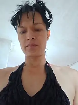 Snapshot of Sexy_paulina_outdoors chatting on June 2026 01:46:01 PM Sexy paulina outdoors online show from June 2026 01:46:01 PM