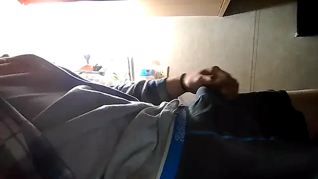 YUNG N8iV HUNG8210 online show from June 2026 03:29:02 AM