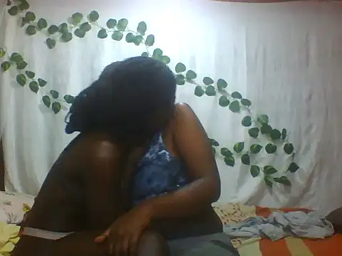 babgirls254 online show from June 2026 07:11:01 PM