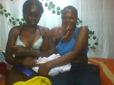 babgirls254 online show from June 2026 06:39:01 PM