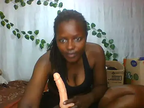 babgirls254 online show from June 2026 03:38:02 PM