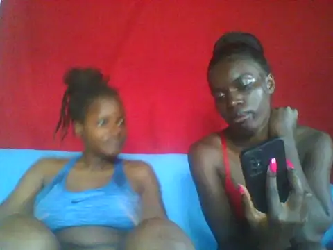 babgirls254 online show from July 2026 09:18:01 AM