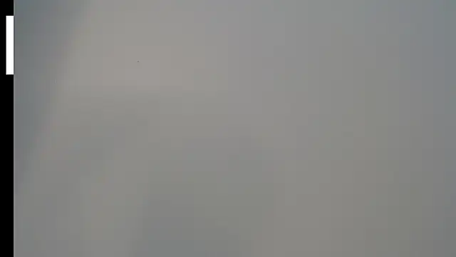koral 27 online show from July 2026 12:55:01 PM