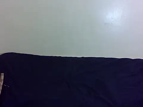 prettyglowingk online show from July 2026 07:43:01 AM