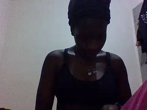 prettyglowingk online show from July 2026 02:31:02 AM