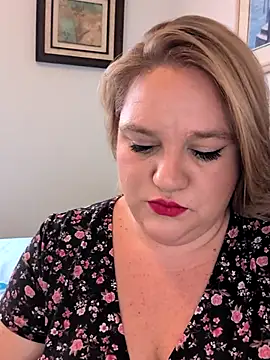 Jonesinjil online show from June 2026 05:06:01 PM