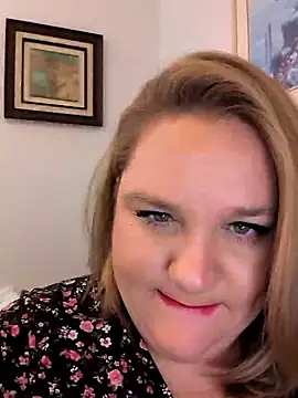 Jonesinjil online show from June 2026 12:24:02 AM