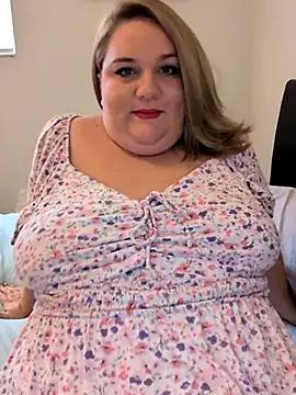 Jonesinjil online show from July 2026 04:01:01 PM