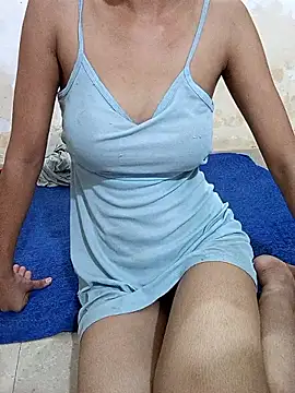 Yours Alisha online show from June 2026 10:46:01 AM