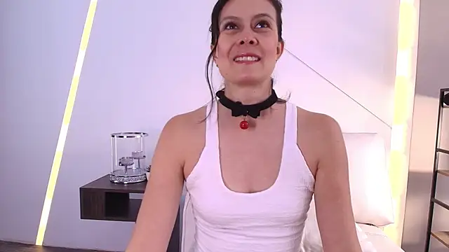Luna Valkyrie online show from July 2026 09:08:01 PM
