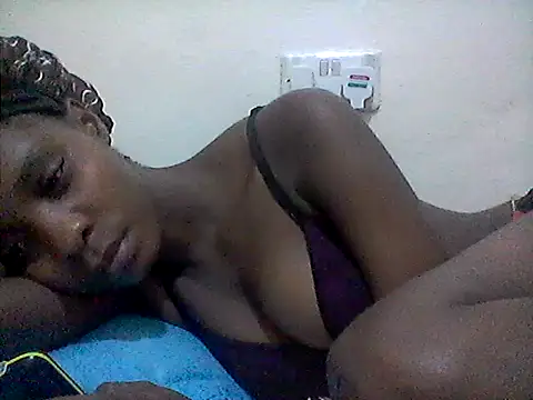 Sweetpother online show from July 2026 10:36:01 PM