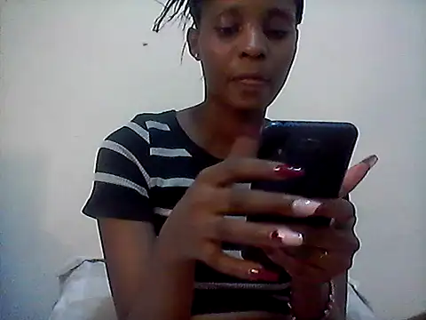 Sweetpother online show from July 2026 12:36:02 PM