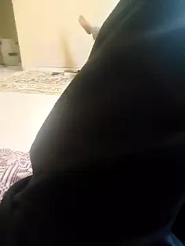 ayanmalik86 online show from July 2026 10:29:01 AM