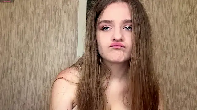 Annaeyes online show from July 2026 06:12:01 AM