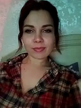 Janie Days online show from June 2026 07:29:01 PM