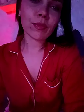 Janie Days online show from June 2026 08:23:01 PM