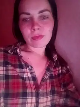 Janie Days online show from June 2026 09:35:02 PM