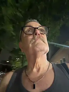 KinkyStacheDaddy online show from July 2026 06:26:02 AM