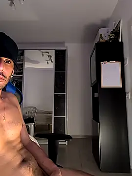BobyBoy69 online show from June 2026 12:32:02 AM